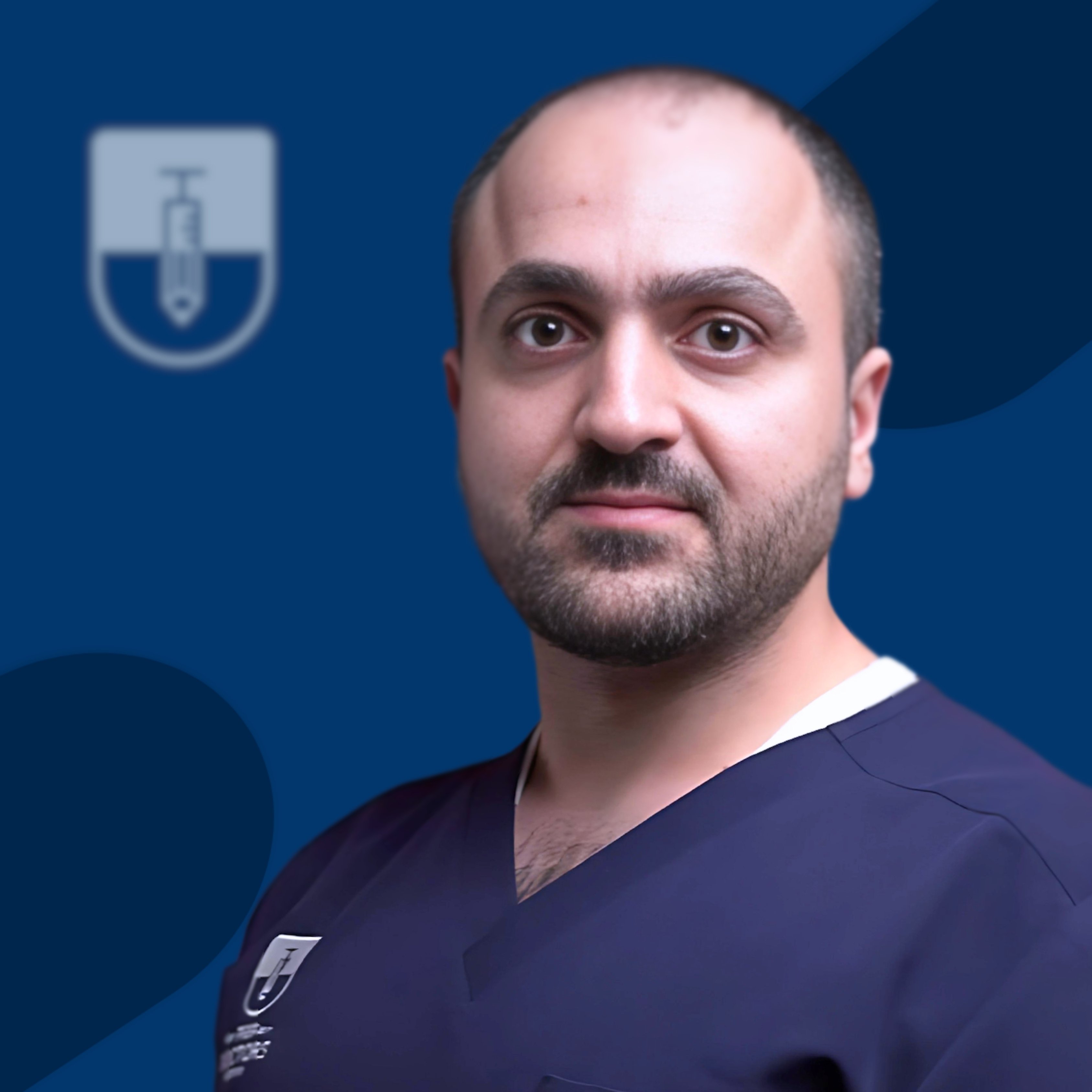Dr. Fersan Marei (1)