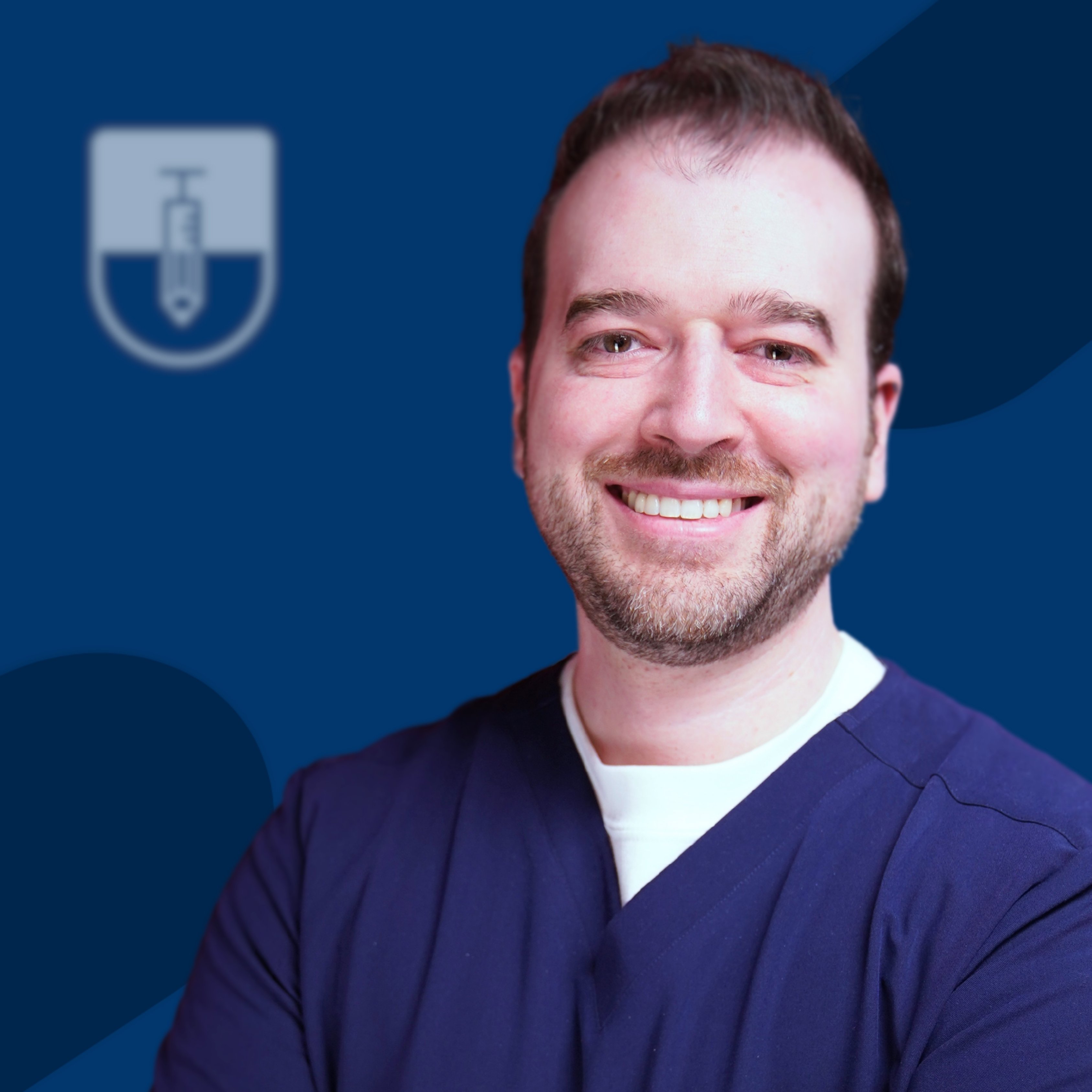Dr. Marwan Al Rayes