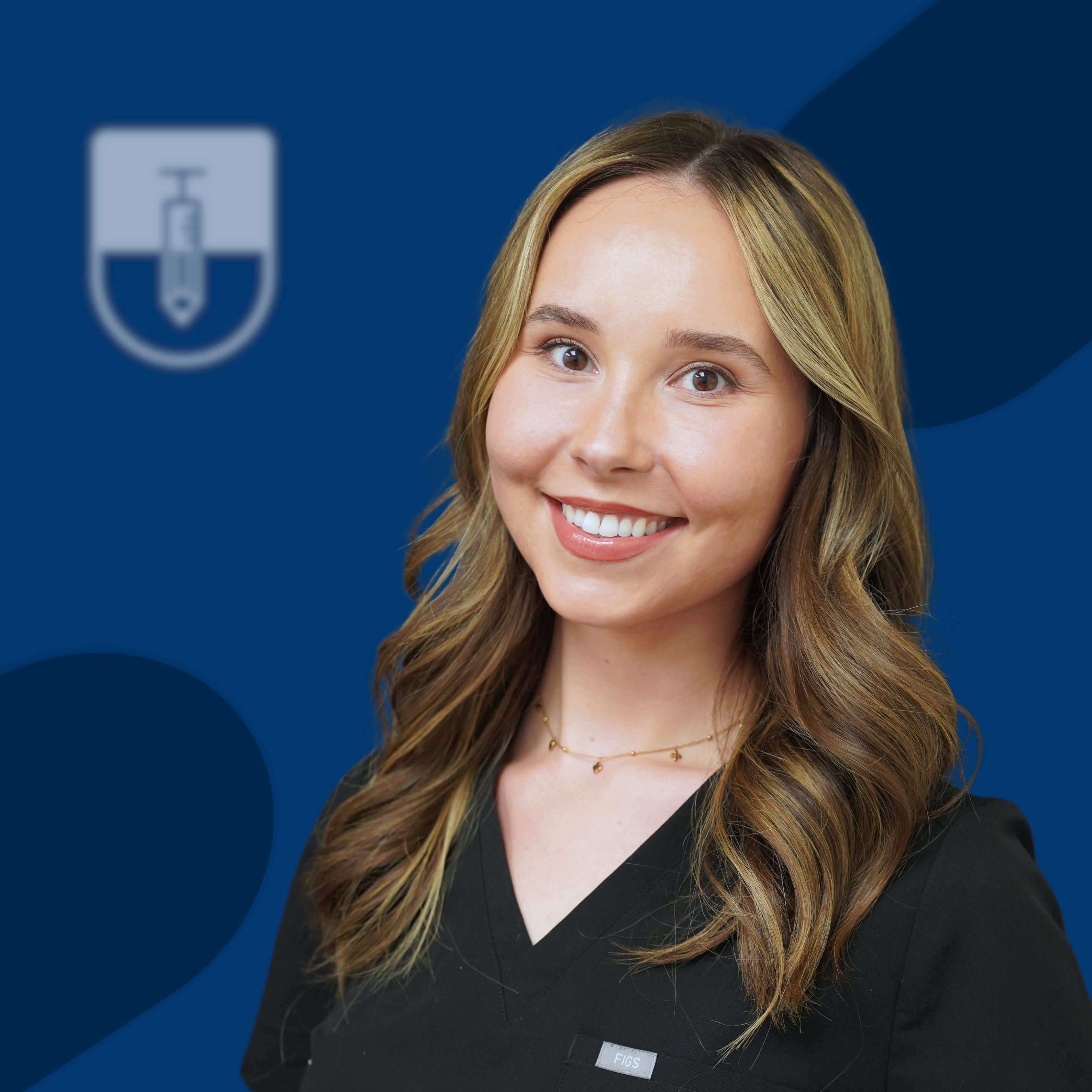 Dr. Sylvia Wyzga