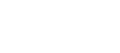 prep doctors logo-horizontal white-04-1