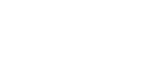 prep doctors logo-horizontal white-04
